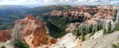 Cedar Breaks 3